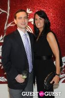 The 2011 Auto Show Gala Preview Kick Off Party #9