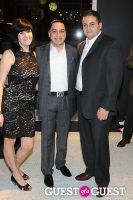 The 2011 Auto Show Gala Preview Kick Off Party #57