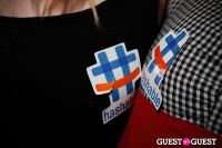 SXSW (The Biggest Party in America — day 1): Ignite Social Media Party #1