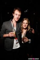 SXSW (The Biggest Party in America — day 1): Ignite Social Media Party #3