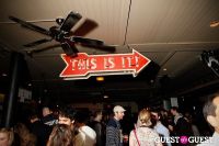 SXSW (The Biggest Party in America — day 1): Ignite Social Media Party #7