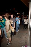 SXSW (The Biggest Party in America — day 1): Ignite Social Media Party #10