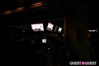 SXSW (The Biggest Party in America — day 1): Ignite Social Media Party #14