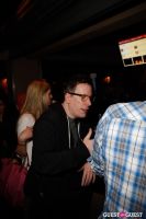 SXSW (The Biggest Party in America — day 1): Ignite Social Media Party #46