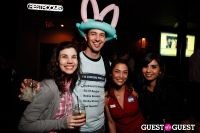 SXSW (The Biggest Party in America — day 1): Ignite Social Media Party #50