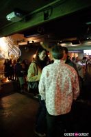 SXSW (The Biggest Party in America — day 1): Ignite Social Media Party #53