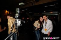SXSW (The Biggest Party in America — day 1): Ignite Social Media Party #54