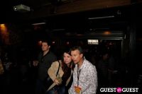 SXSW (The Biggest Party in America — day 1): Ignite Social Media Party #55