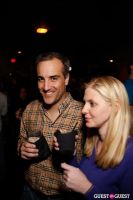 SXSW (The Biggest Party in America — day 1): Ignite Social Media Party #62
