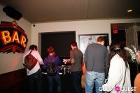 SXSW (The Biggest Party in America — day 1): Ignite Social Media Party #63