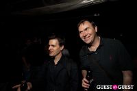 SXSW (The Biggest Party in America — day 1): Ignite Social Media Party #65