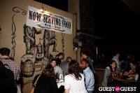 SXSW (The Biggest Party in America — day 1): Ignite Social Media Party #73