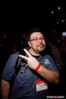 SXSW (The Biggest Party in America — day 1): Ignite Social Media Party #87