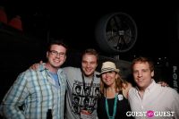 SXSW (The Biggest Party in America — day 1): Ignite Social Media Party #94