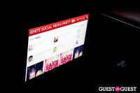 SXSW (The Biggest Party in America — day 1): Ignite Social Media Party #108