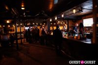 SXSW (The Biggest Party in America — day 1): Ignite Social Media Party #130