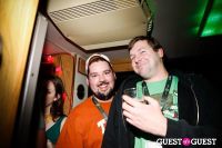 SXSW (The Biggest Party in America — day 2): Foursquare and the Streets of ATX #11