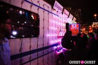 SXSW (The Biggest Party in America — day 2): Foursquare and the Streets of ATX #17