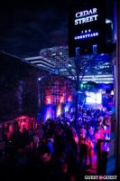 SXSW (The Biggest Party in America — day 2): Foursquare and the Streets of ATX #22
