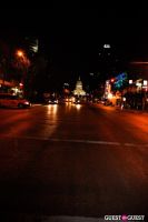 SXSW (The Biggest Party in America — day 2): Foursquare and the Streets of ATX #47