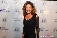 Mark W. Smith's Annual Event To Toast The Humane Society Of New York #32