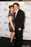 Mark W. Smith's Annual Event To Toast The Humane Society Of New York #48