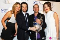 Mark W. Smith's Annual Event To Toast The Humane Society Of New York #52