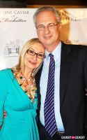 Mark W. Smith's Annual Event To Toast The Humane Society Of New York #53