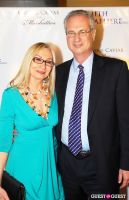 Mark W. Smith's Annual Event To Toast The Humane Society Of New York #54
