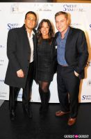 Mark W. Smith's Annual Event To Toast The Humane Society Of New York #63