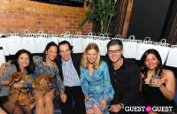 Mark W. Smith's Annual Event To Toast The Humane Society Of New York #93