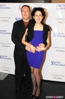 Mark W. Smith's Annual Event To Toast The Humane Society Of New York #100