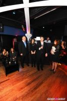 Mark W. Smith's Annual Event To Toast The Humane Society Of New York #110