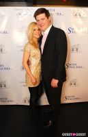 Mark W. Smith's Annual Event To Toast The Humane Society Of New York #149
