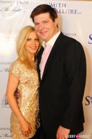Mark W. Smith's Annual Event To Toast The Humane Society Of New York #150