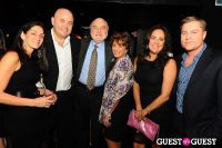 Mark W. Smith's Annual Event To Toast The Humane Society Of New York #156