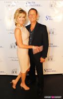 Mark W. Smith's Annual Event To Toast The Humane Society Of New York #162