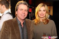 Mark W. Smith's Annual Event To Toast The Humane Society Of New York #163