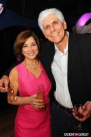 Mark W. Smith's Annual Event To Toast The Humane Society Of New York #172