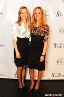 Mark W. Smith's Annual Event To Toast The Humane Society Of New York #203