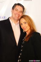 Mark W. Smith's Annual Event To Toast The Humane Society Of New York #206