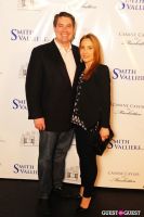 Mark W. Smith's Annual Event To Toast The Humane Society Of New York #207
