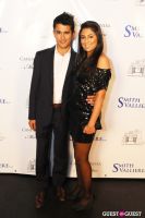 Mark W. Smith's Annual Event To Toast The Humane Society Of New York #209
