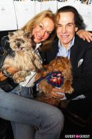 Mark W. Smith's Annual Event To Toast The Humane Society Of New York #217