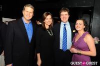 Mark W. Smith's Annual Event To Toast The Humane Society Of New York #222