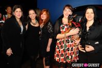 Mark W. Smith's Annual Event To Toast The Humane Society Of New York #245