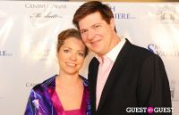 Mark W. Smith's Annual Event To Toast The Humane Society Of New York #246