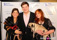 Mark W. Smith's Annual Event To Toast The Humane Society Of New York #250