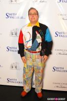 Mark W. Smith's Annual Event To Toast The Humane Society Of New York #259