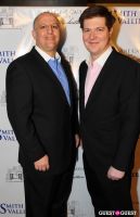 Mark W. Smith's Annual Event To Toast The Humane Society Of New York #294